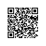 SIT1602BC-71-33E-8-192000D QRCode