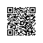 SIT1602BC-71-33E-8-192000E QRCode