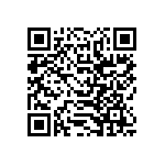 SIT1602BC-71-33N-12-000000G QRCode