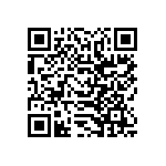 SIT1602BC-71-33N-18-432000D QRCode