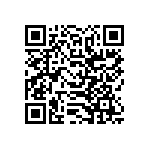 SIT1602BC-71-33N-19-200000E QRCode