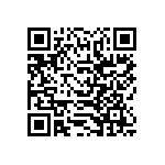 SIT1602BC-71-33N-20-000000G QRCode