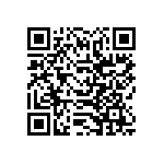 SIT1602BC-71-33N-24-000000E QRCode