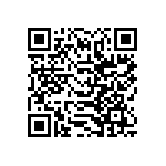 SIT1602BC-71-33N-24-000000G QRCode