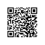 SIT1602BC-71-33N-25-000625G QRCode