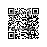 SIT1602BC-71-33N-26-000000E QRCode