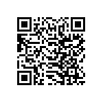 SIT1602BC-71-33N-30-000000D QRCode