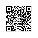 SIT1602BC-71-33N-31-250000E QRCode