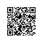 SIT1602BC-71-33N-32-768000E QRCode