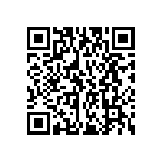 SIT1602BC-71-33N-32-768000G QRCode