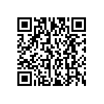 SIT1602BC-71-33N-33-300000D QRCode