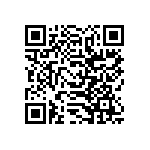 SIT1602BC-71-33N-33-330000D QRCode