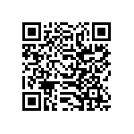 SIT1602BC-71-33N-33-330000E QRCode