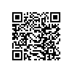 SIT1602BC-71-33N-33-330000G QRCode