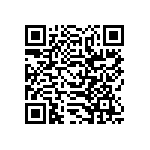 SIT1602BC-71-33N-33-333000D QRCode