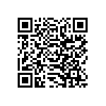 SIT1602BC-71-33N-33-333300D QRCode