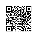 SIT1602BC-71-33N-33-333300E QRCode