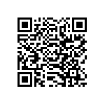 SIT1602BC-71-33N-33-333330E QRCode