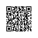 SIT1602BC-71-33N-37-500000D QRCode