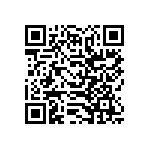 SIT1602BC-71-33N-37-500000E QRCode