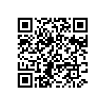 SIT1602BC-71-33N-37-500000G QRCode