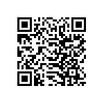 SIT1602BC-71-33N-38-000000D QRCode