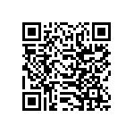 SIT1602BC-71-33N-38-000000E QRCode