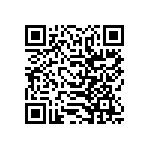 SIT1602BC-71-33N-38-000000G QRCode
