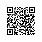 SIT1602BC-71-33N-38-400000G QRCode