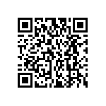 SIT1602BC-71-33N-4-096000G QRCode