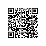 SIT1602BC-71-33N-40-000000D QRCode