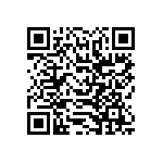 SIT1602BC-71-33N-40-000000G QRCode