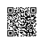 SIT1602BC-71-33N-40-500000D QRCode