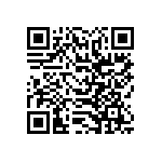 SIT1602BC-71-33N-40-500000E QRCode