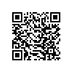 SIT1602BC-71-33N-40-500000G QRCode