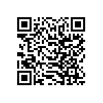 SIT1602BC-71-33N-48-000000G QRCode