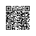 SIT1602BC-71-33N-50-000000D QRCode