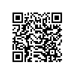 SIT1602BC-71-33N-50-000000E QRCode