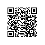 SIT1602BC-71-33N-54-000000G QRCode