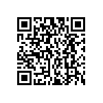 SIT1602BC-71-33N-6-000000D QRCode