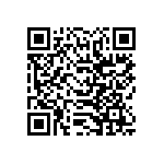 SIT1602BC-71-33N-60-000000E QRCode