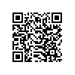 SIT1602BC-71-33N-65-000000E QRCode