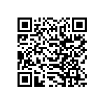 SIT1602BC-71-33N-66-000000D QRCode