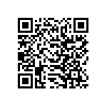 SIT1602BC-71-33N-66-600000D QRCode