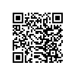 SIT1602BC-71-33N-66-660000E QRCode