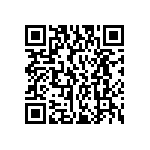 SIT1602BC-71-33N-66-666000D QRCode