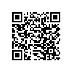 SIT1602BC-71-33N-66-666600D QRCode