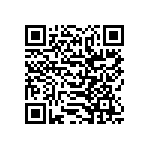 SIT1602BC-71-33N-66-666600G QRCode