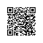 SIT1602BC-71-33N-66-666660D QRCode