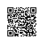 SIT1602BC-71-33N-66-666660E QRCode